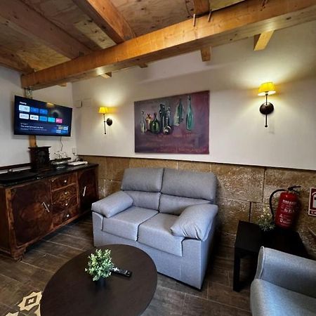 Paella Flat Old Town Alicante Exterior foto